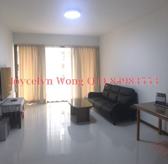 Waterfront Gold (D16), Condominium #136265232